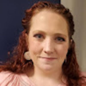 Meet your Posher, Kay